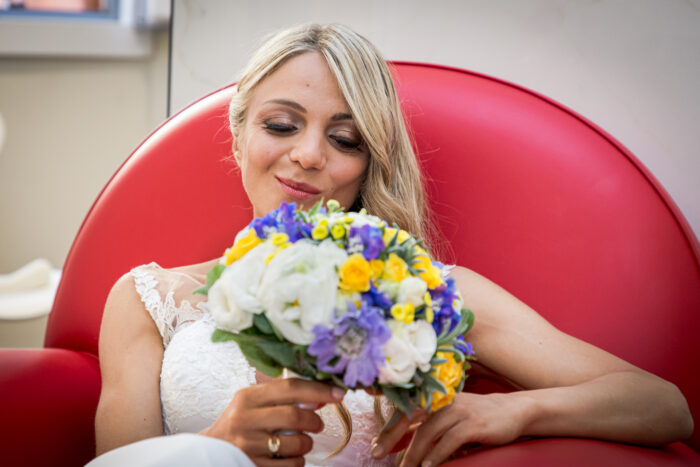 bouquet-fotografo-modena