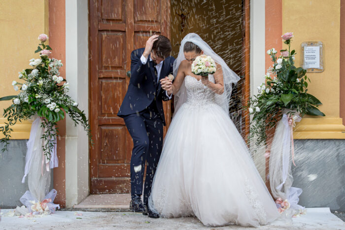 fotografo-sposi-bologna