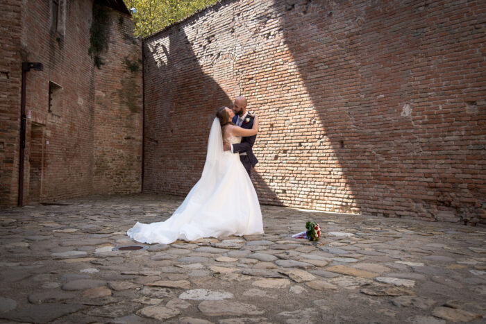 fotografo-matrimonio-modena