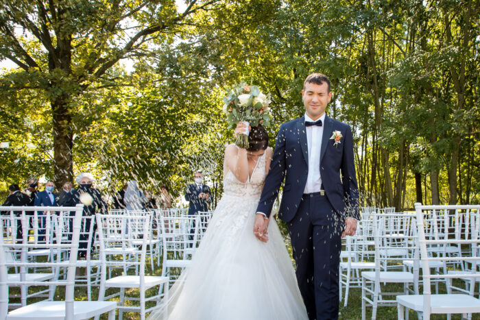 fotografo-matrimonio-modena