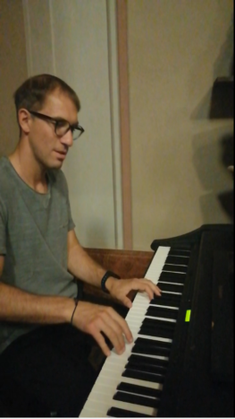 Prove