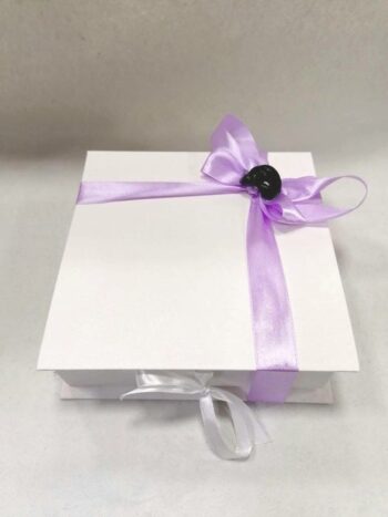 Confezione Viola
