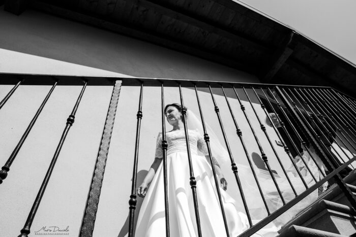 Fotografo di Brescia