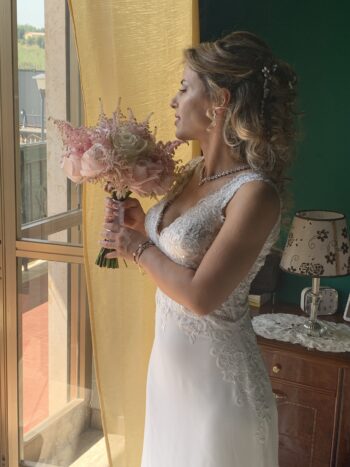 Sposa