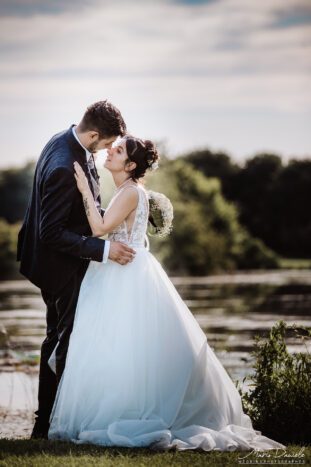 fotografo di matrimonio