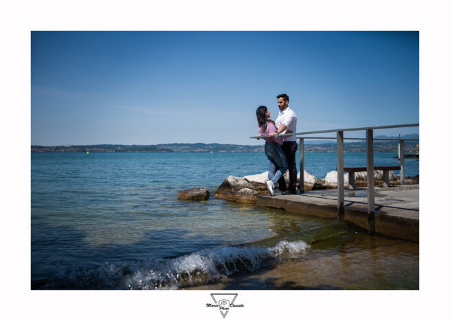 fotografo Brescia