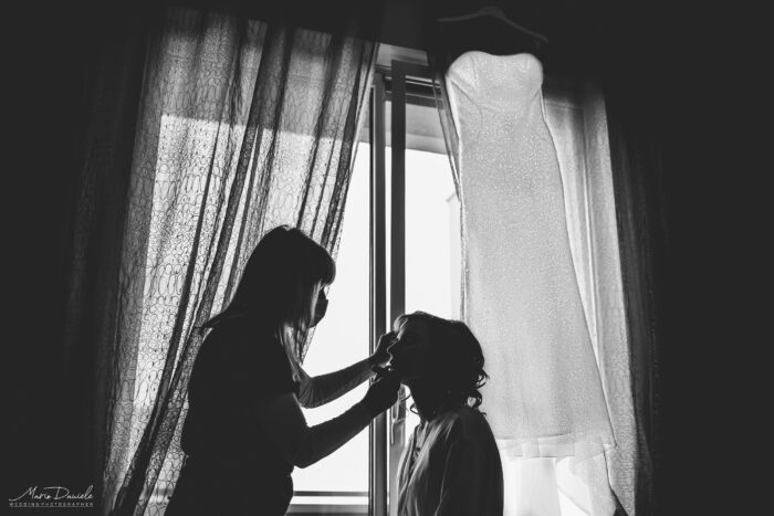 fotografo Brescia