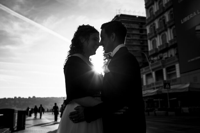 fotografo cremona