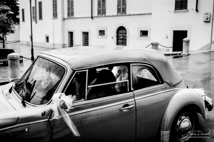 fotografo wedding