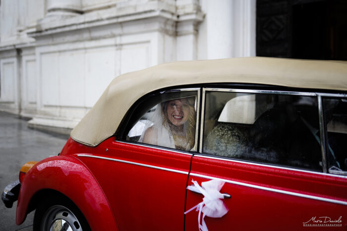 fotografo di matrimonio a bres