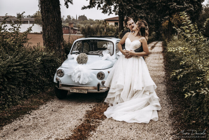 fotografo brescia