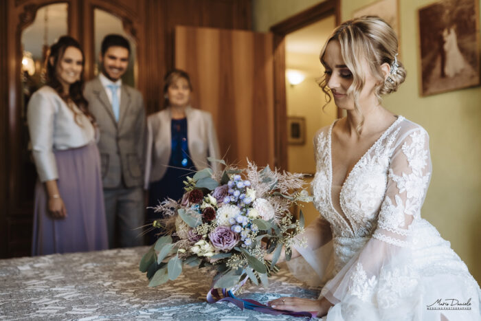 fotografo di reportage brescia