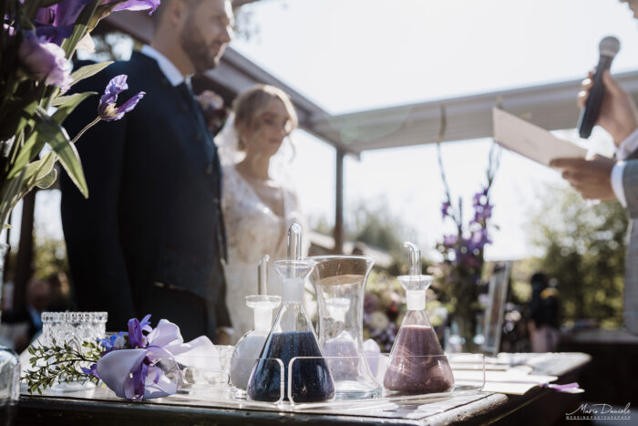 fotografo matrimonio Brescia