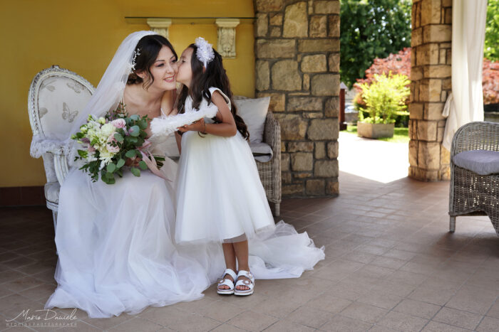 fotografo