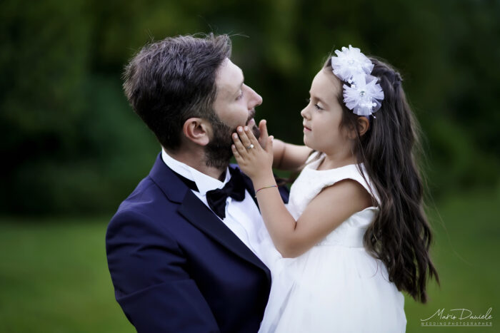 fotografo di Brescia
