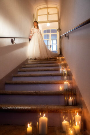 sposa