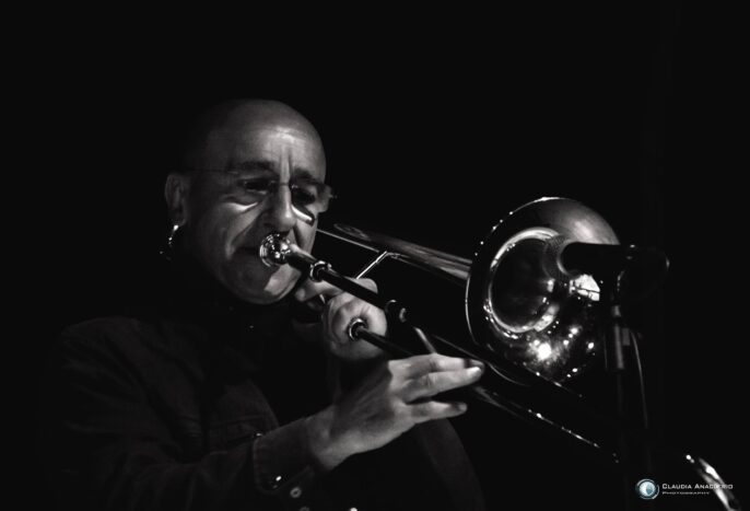 Trombone