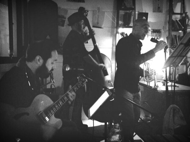 Musica elegante