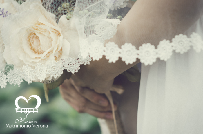 Wedding planner verona