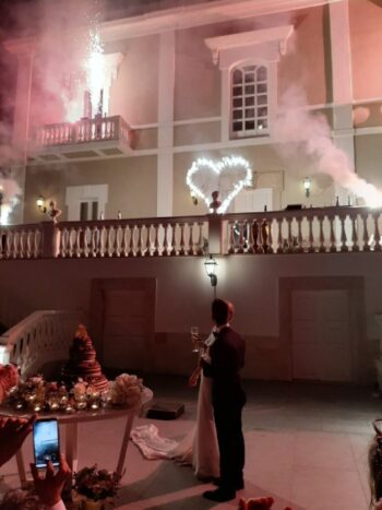 cuore