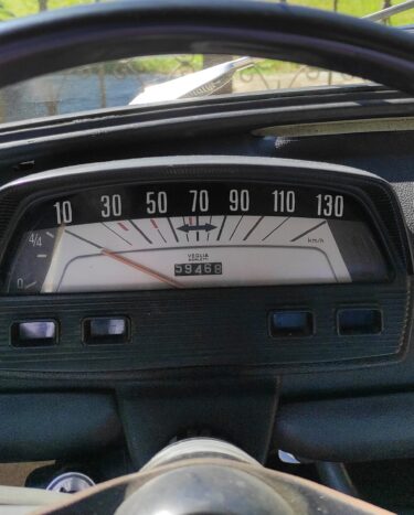 Scorci dentro la 500