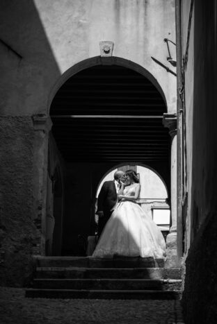 Giada & Davide