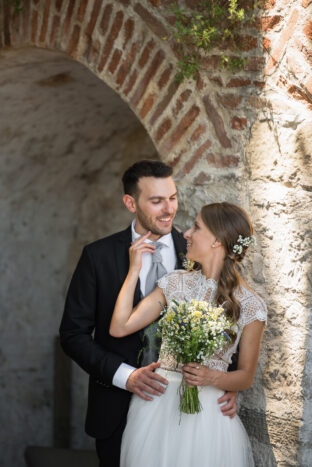 Federica & Roberto