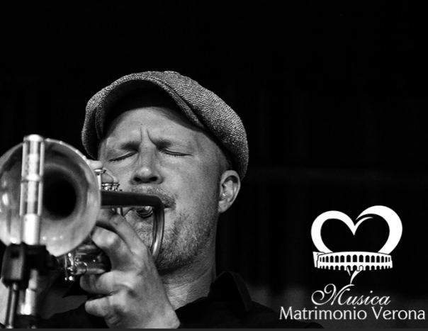 Musica matrimonio verona