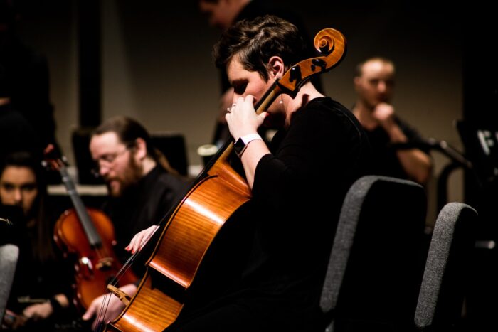 Musica matrimonio verona