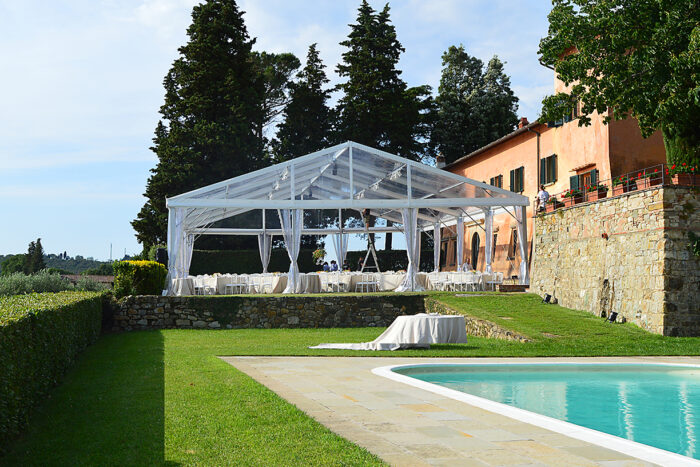 Modello Standard