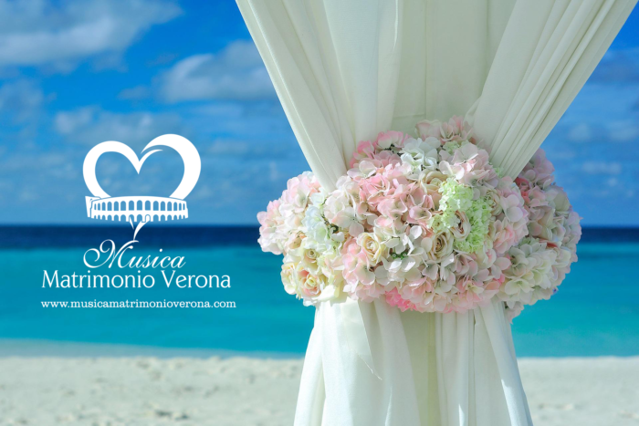 Wedding planner verona