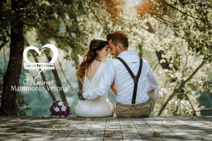 Wedding planner verona