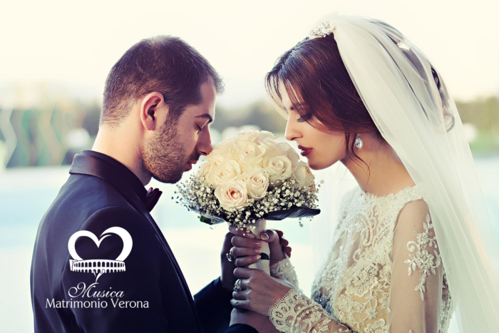 Wedding planner verona