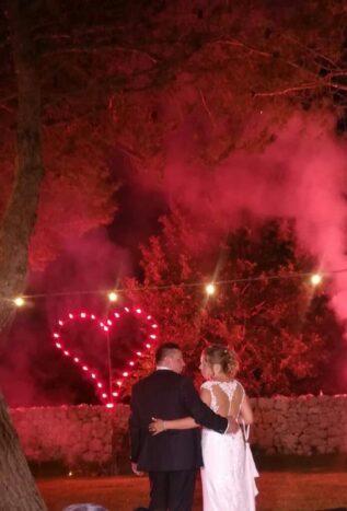 cuore