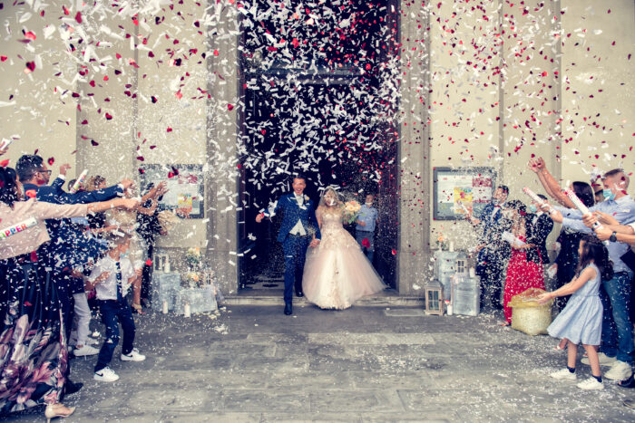 wedding