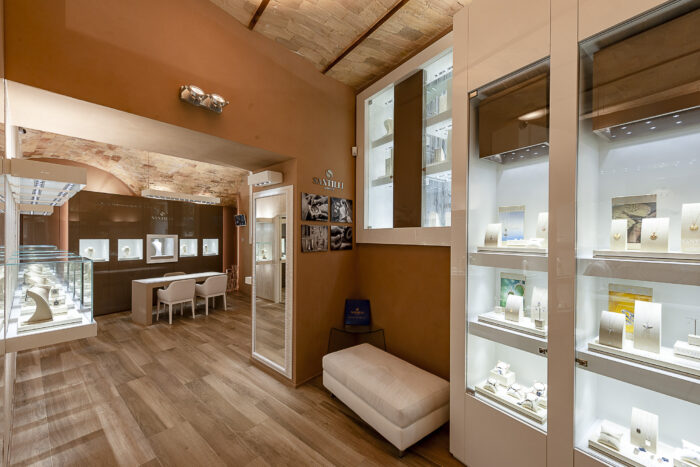 Atelier