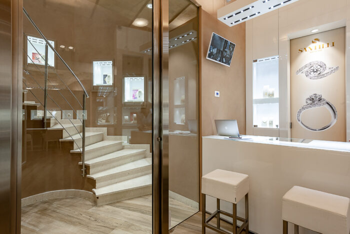 Atelier