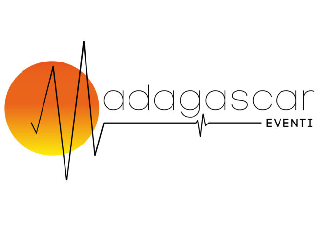 Logo!