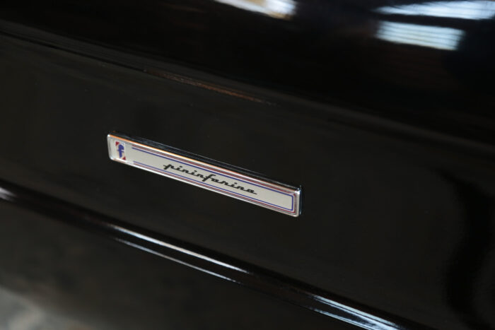MITO VINTAGE GARAGE