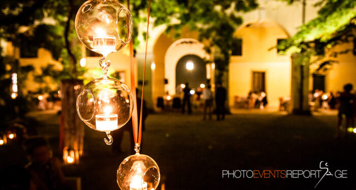 Light design
