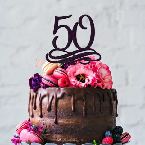Regali di Compleanno
