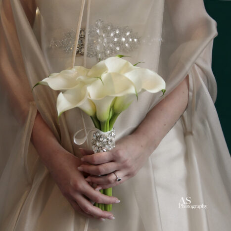 raffinata eleganza