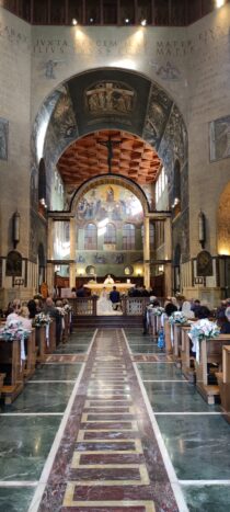 Musica in Chiesa 2