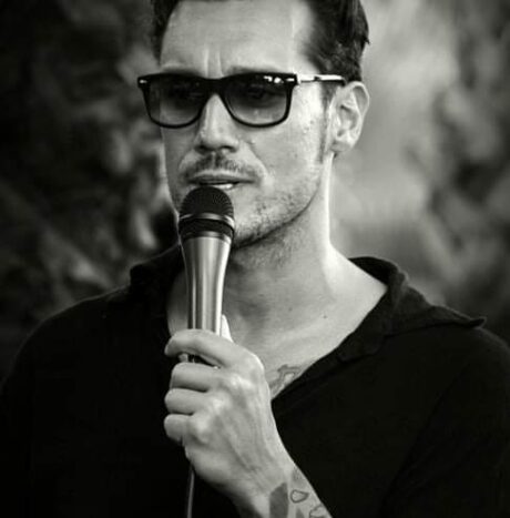 Voice