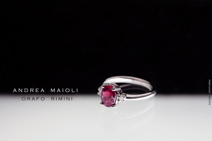 MAIOLI GIOIELLI