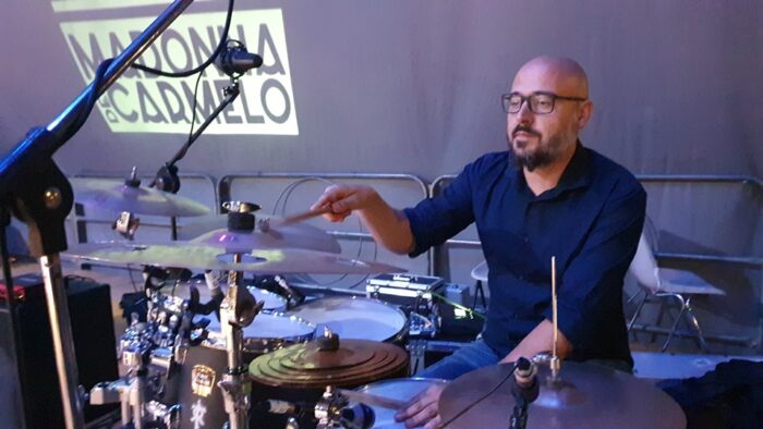 Percussion