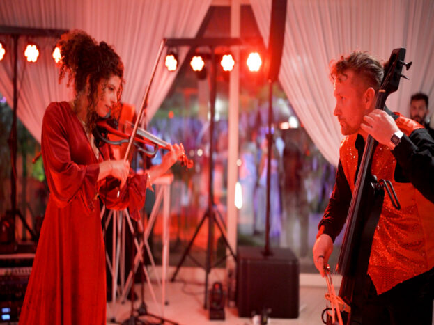 Performance 