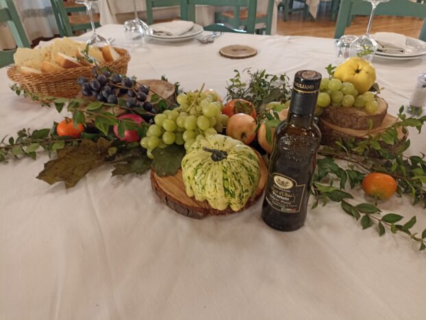 dettaglio