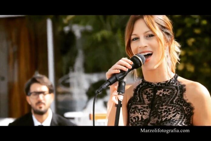 Voice