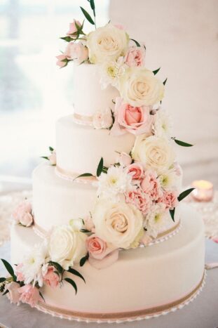 ceremony-reception-italy